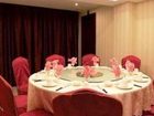 фото отеля Wuhan Best Hotel