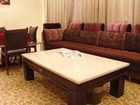 фото отеля Wuhan Best Hotel