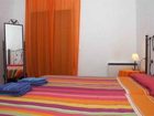 фото отеля La Casa Del Parque