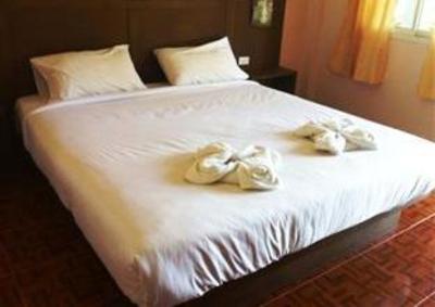 фото отеля Matcha Resort