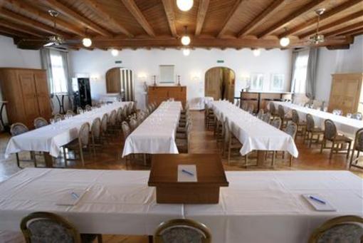 фото отеля Hotel Ochsen Muri