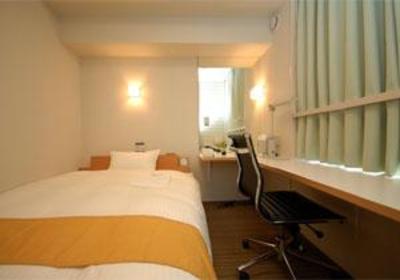 фото отеля Premier Inn
