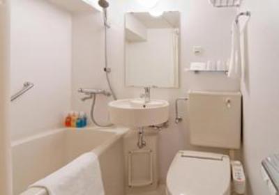 фото отеля Premier Inn
