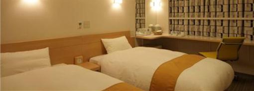 фото отеля Premier Inn