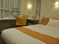 Premier Inn