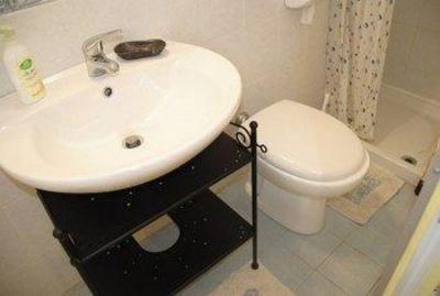 фото отеля Bed & Breakfast Delfina