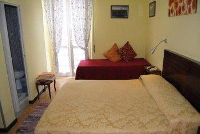 фото отеля Bed & Breakfast Delfina