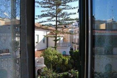 фото отеля Bed & Breakfast Delfina