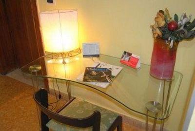 фото отеля Bed & Breakfast Delfina