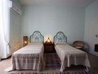 фото отеля Bed & Breakfast Delfina