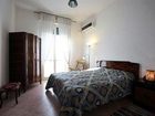 фото отеля Bed & Breakfast Delfina