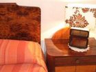 фото отеля Bed & Breakfast Delfina