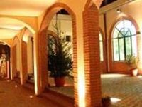 La Villetta Terni