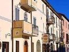 фото отеля La Villetta Terni