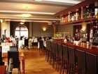 фото отеля Hotel-Restaurant 't Anker