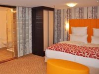 Sagen und Marchenhotel