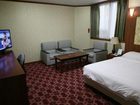 фото отеля Hotel Diana Gwangmyeong