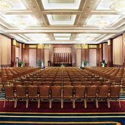 фото отеля Hotel Panghegar Bandung