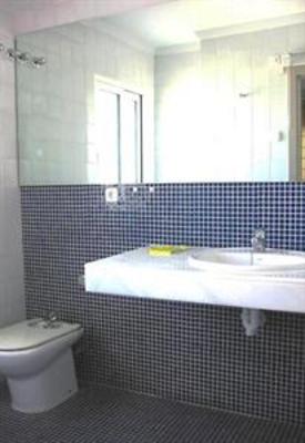 фото отеля El Pinaret Hotel Denia