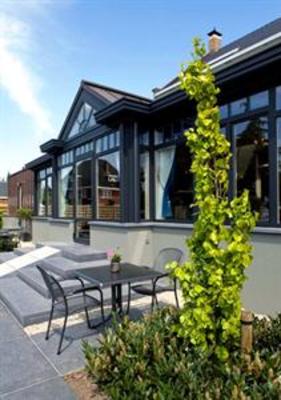 фото отеля Villa Christina Bed & Breakfast Hamont-Achel
