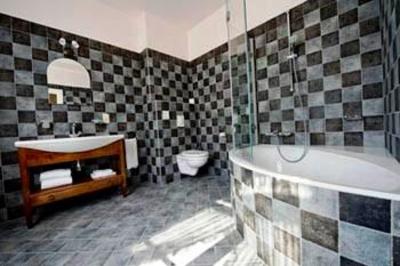 фото отеля Villa Christina Bed & Breakfast Hamont-Achel