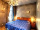 фото отеля Villa Christina Bed & Breakfast Hamont-Achel