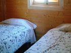 фото отеля Camping Pueblo Blanco