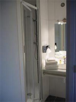 фото отеля Chateau Corneille Hotel Vieux-Villez