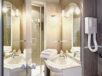 Chateau Corneille Hotel Vieux-Villez