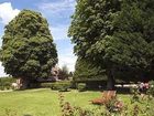 фото отеля Chateau Corneille Hotel Vieux-Villez