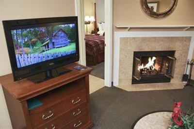 фото отеля Homewood Suites Seattle - Tacoma Airport / Tukwila