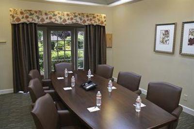 фото отеля Homewood Suites Seattle - Tacoma Airport / Tukwila
