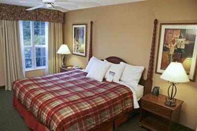 фото отеля Homewood Suites Seattle - Tacoma Airport / Tukwila