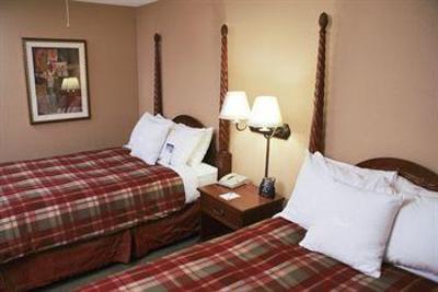 фото отеля Homewood Suites Seattle - Tacoma Airport / Tukwila