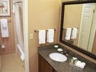 фото отеля Homewood Suites Seattle - Tacoma Airport / Tukwila