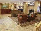 фото отеля Homewood Suites Seattle - Tacoma Airport / Tukwila