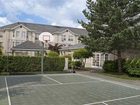 фото отеля Homewood Suites Seattle - Tacoma Airport / Tukwila