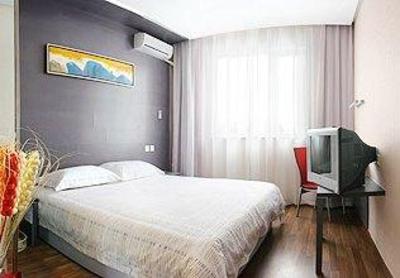фото отеля Rest Motel