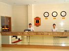 фото отеля Super 8 (Wuxi Yanqiao)