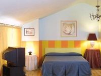 Al Lunario B&B Cherasco