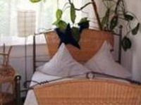 Pension Am Waldrand