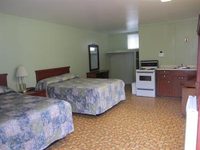 Village Inn Motel