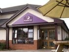 фото отеля Premier Inn M6 Jct42 Carlisle