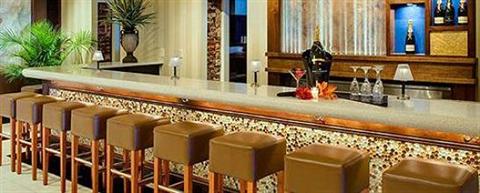 фото отеля American Hotel Freehold