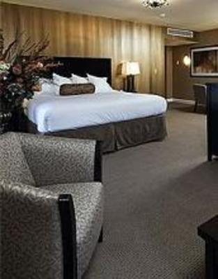 фото отеля American Hotel Freehold