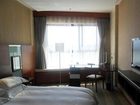 фото отеля Carnival Hotel Huzhou