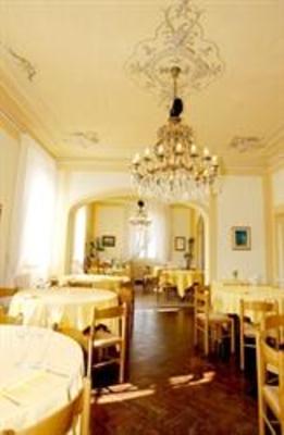 фото отеля Villa Viola