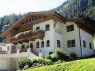 фото отеля Alpenapart Walch