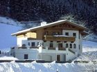 фото отеля Alpenapart Walch