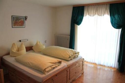 фото отеля Hotel Austermayer